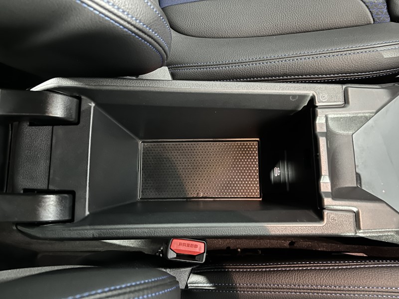 Used BMW 2 Series 2024 for sale - 76981167: Photo 35