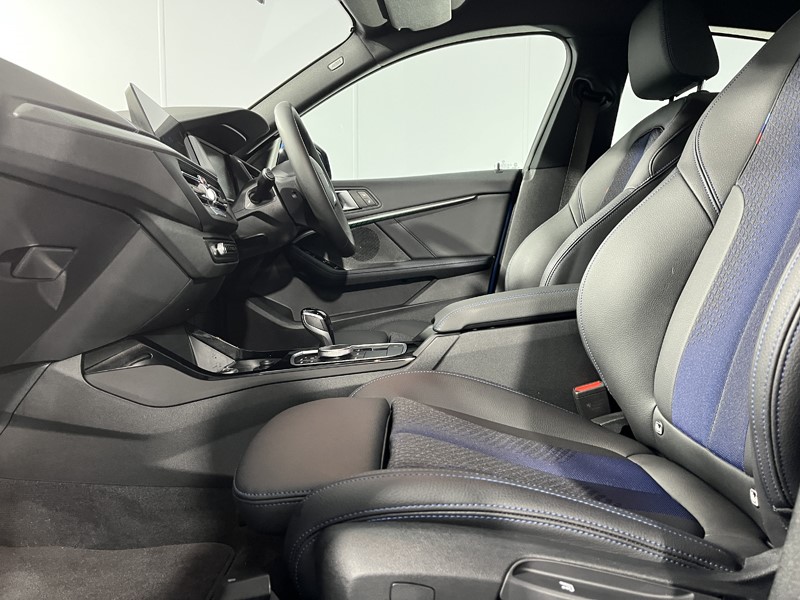 Used BMW 2 Series 2024 for sale - 76981167: Photo 36