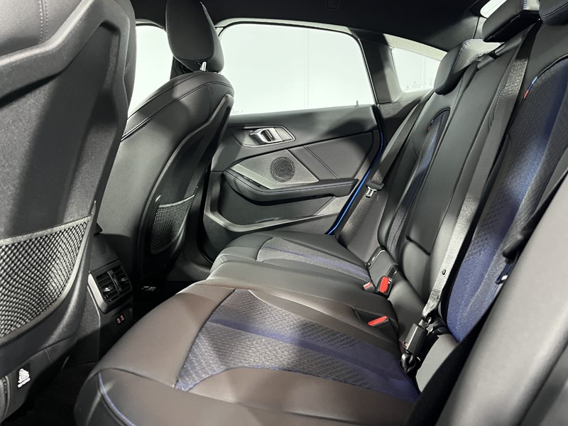 Used BMW 2 Series 2024 for sale - 76981167: Photo 37