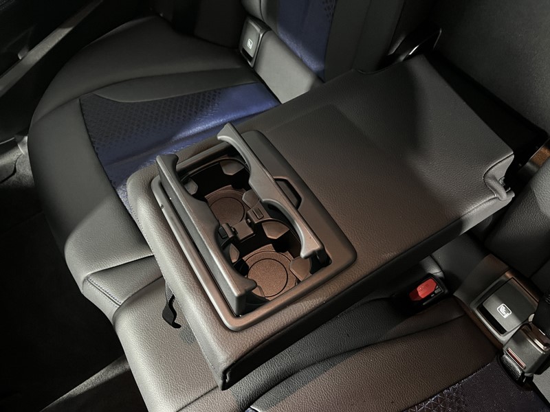 Used BMW 2 Series 2024 for sale - 76981167: Photo 38