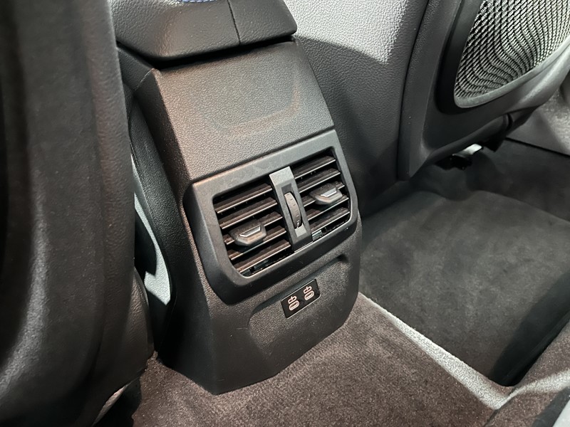 Used BMW 2 Series 2024 for sale - 76981167: Photo 39