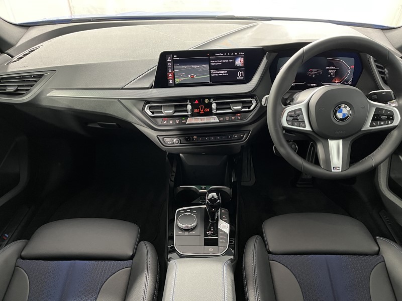 Used BMW 2 Series 2024 for sale - 76981167: Photo 4