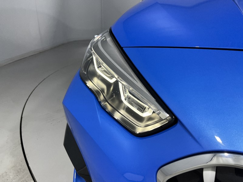 Used BMW 2 Series 2024 for sale - 76981167: Photo 40