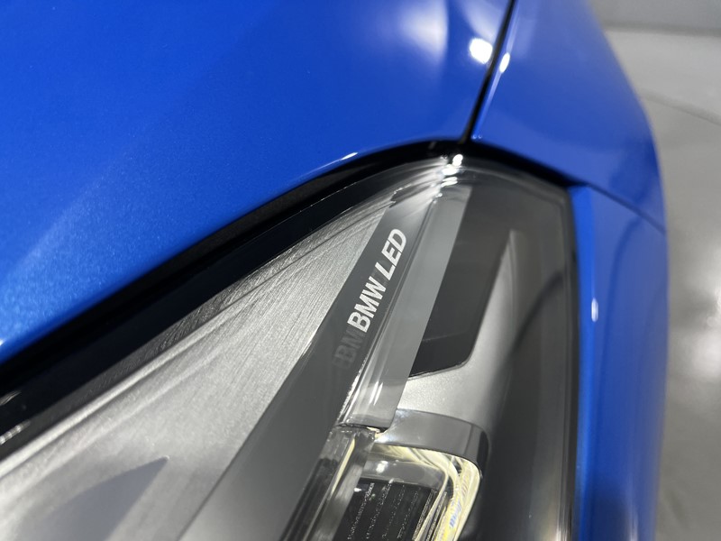 Used BMW 2 Series 2024 for sale - 76981167: Photo 41