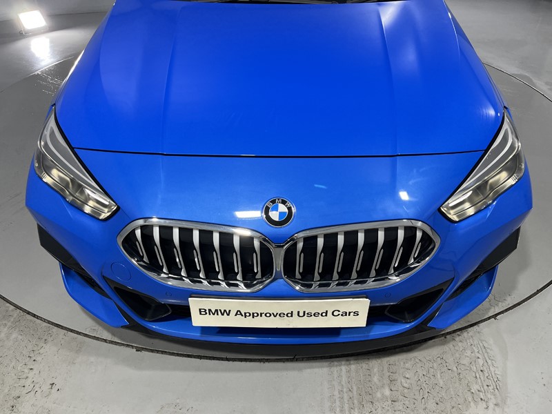 Used BMW 2 Series 2024 for sale - 76981167: Photo 42