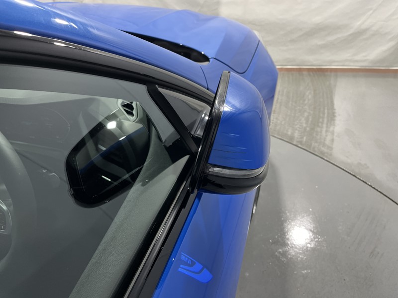 Used BMW 2 Series 2024 for sale - 76981167: Photo 43