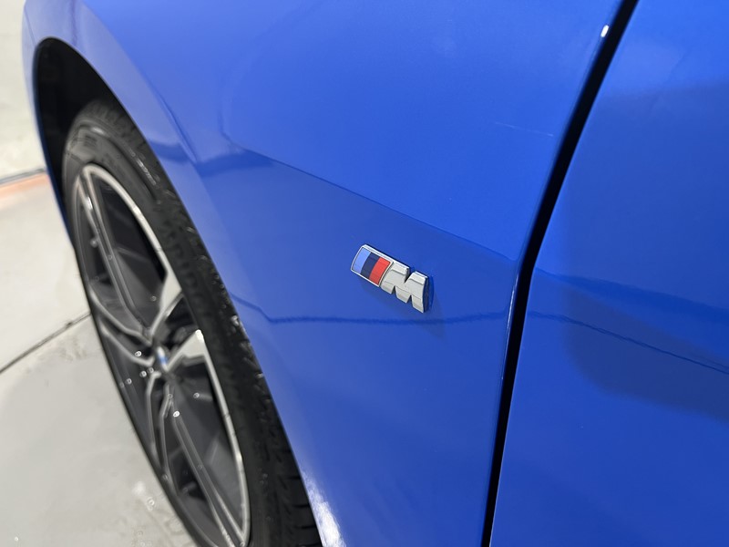 Used BMW 2 Series 2024 for sale - 76981167: Photo 44