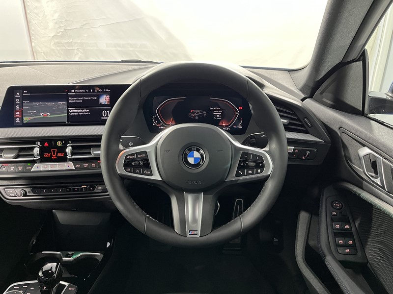 Used BMW 2 Series 2024 for sale - 76981167: Photo 5