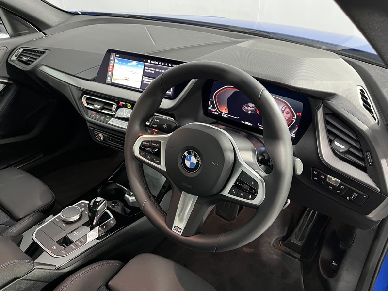 Used BMW 2 Series 2024 for sale - 76981167: Photo 6