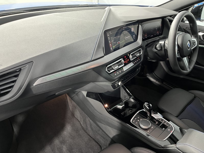 Used BMW 2 Series 2024 for sale - 76981167: Photo 7