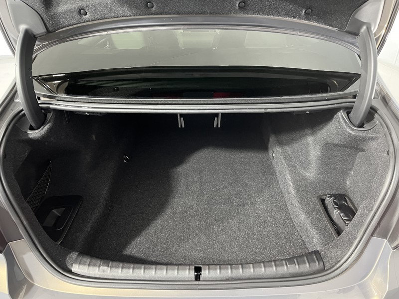 Used BMW M5 2021 for sale - 77901205: Photo 13