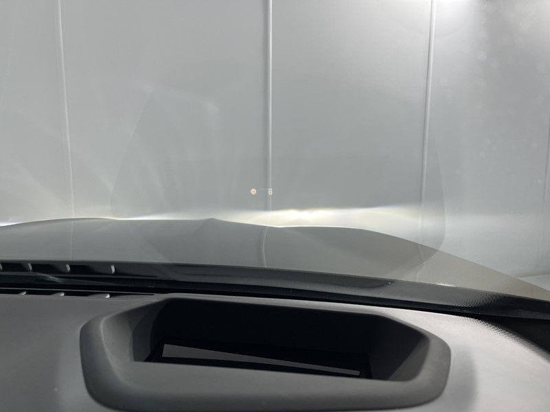 Used BMW M5 2021 for sale - 77901205: Photo 28