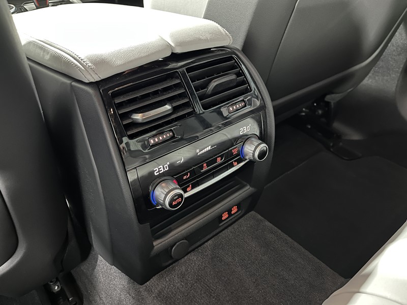 Used BMW M5 2021 for sale - 77901205: Photo 42