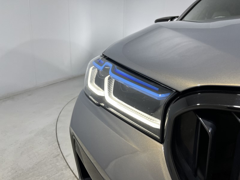 Used BMW M5 2021 for sale - 77901205: Photo 43