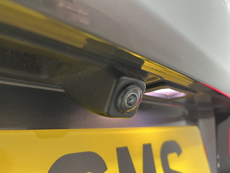 Used BMW M5 2021 for sale - 77901205: Photo 50