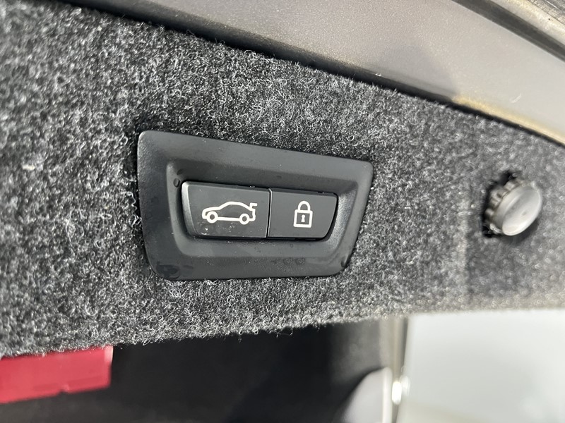 Used BMW M5 2021 for sale - 77901205: Photo 51