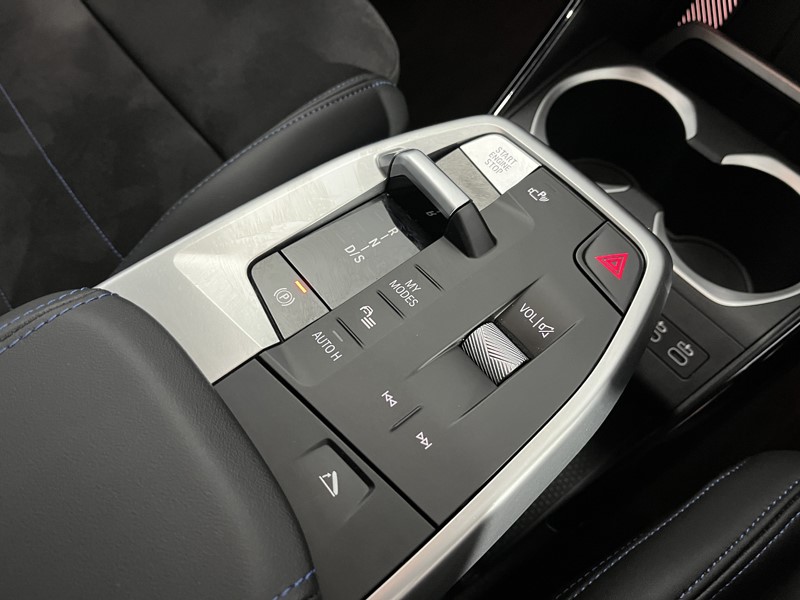 Used BMW X2 2025 for sale - 78000486: Photo 10