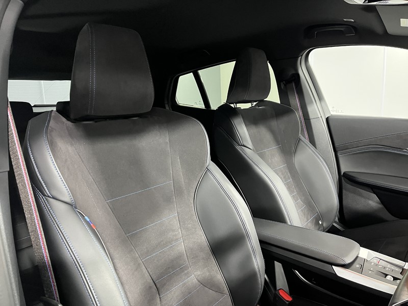 Used BMW X2 2025 for sale - 78000486: Photo 11