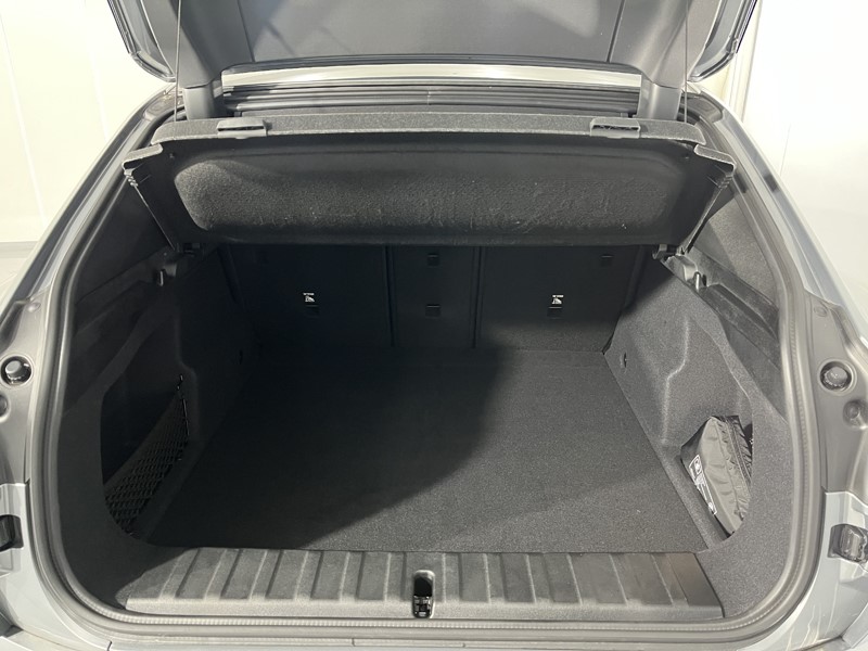 Used BMW X2 2025 for sale - 78000486: Photo 13