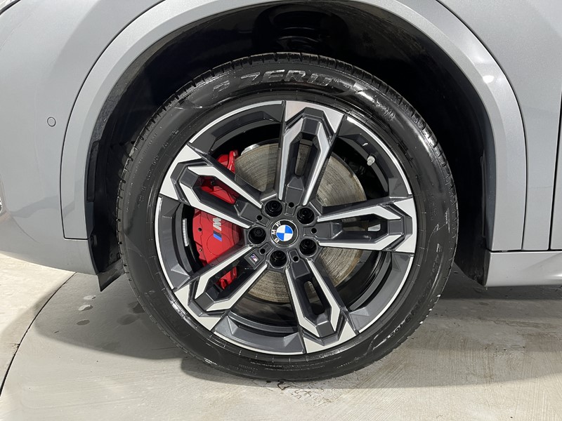 Used BMW X2 2025 for sale - 78000486: Photo 14