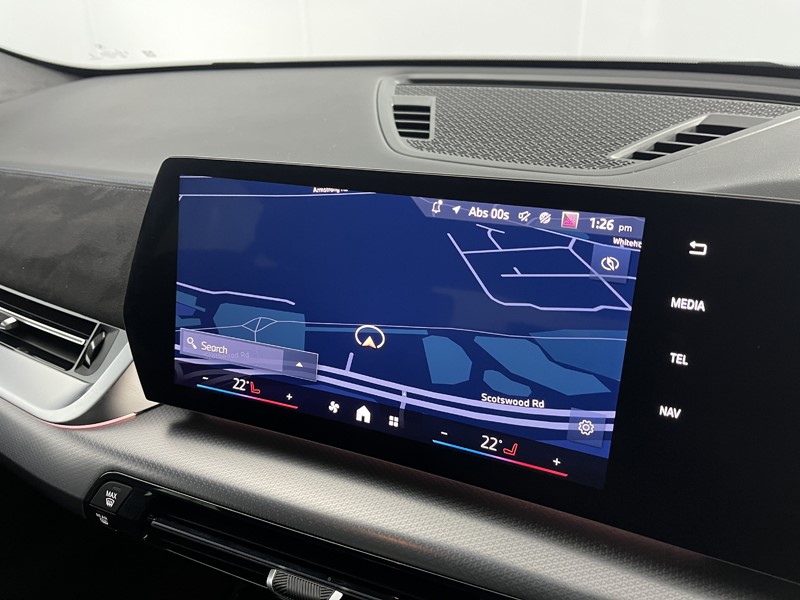 Used BMW X2 2025 for sale - 78000486: Photo 17