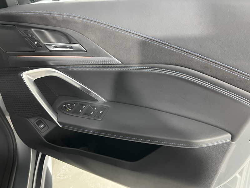 Used BMW X2 2025 for sale - 78000486: Photo 19