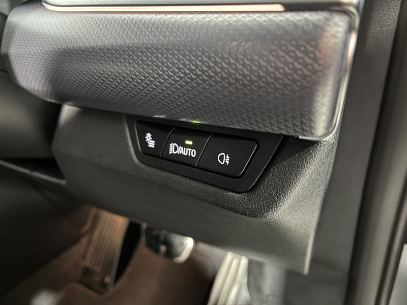 Used BMW X2 2025 for sale - 78000486: Photo 20