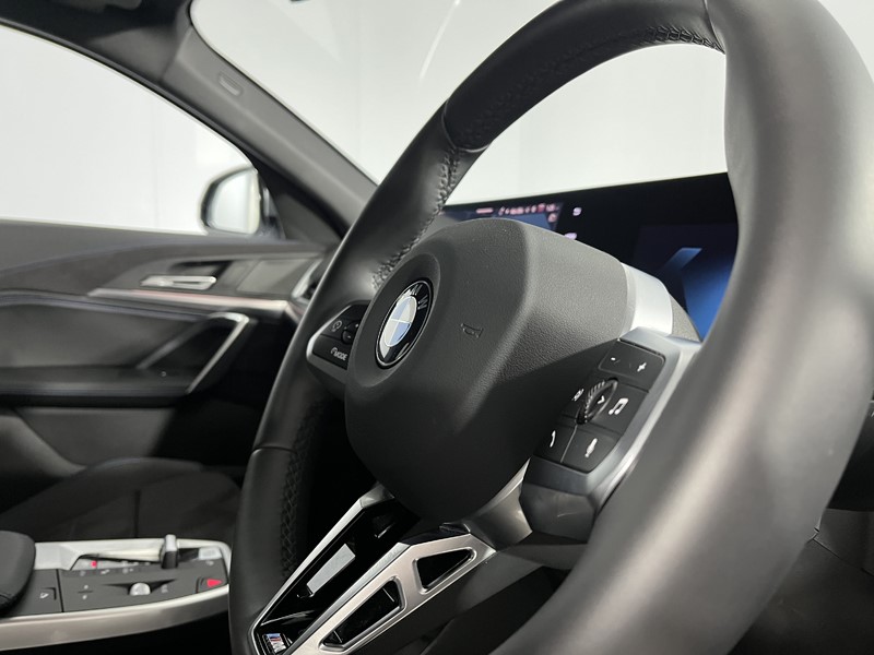 Used BMW X2 2025 for sale - 78000486: Photo 21