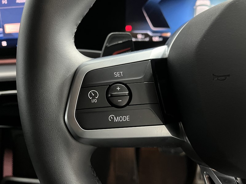 Used BMW X2 2025 for sale - 78000486: Photo 22