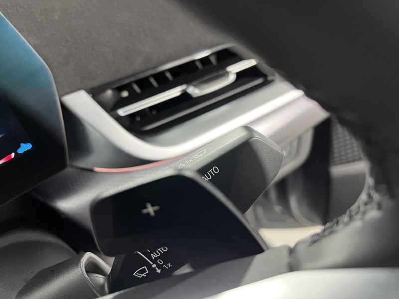 Used BMW X2 2025 for sale - 78000486: Photo 24