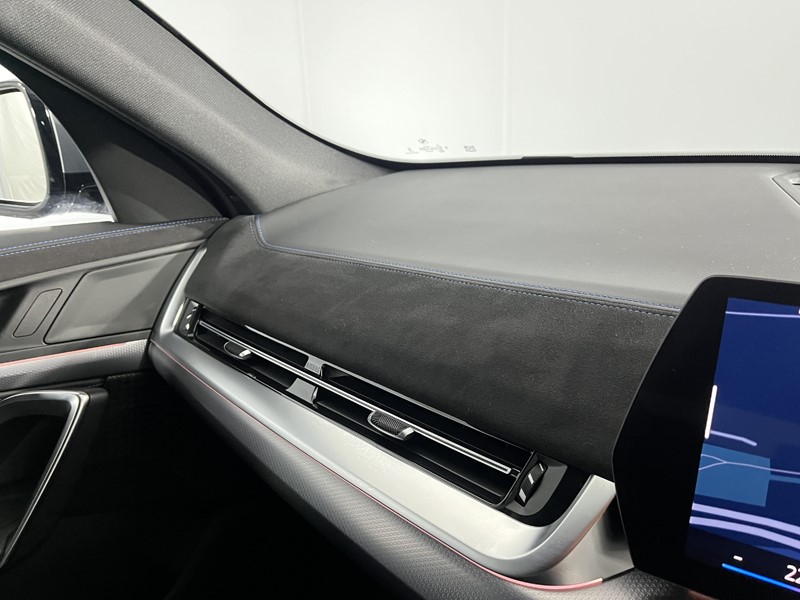 Used BMW X2 2025 for sale - 78000486: Photo 25