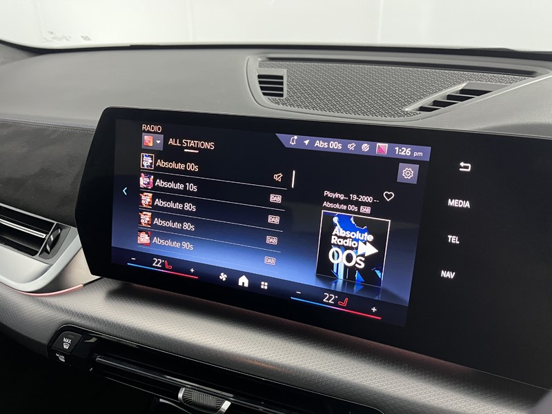 Used BMW X2 2025 for sale - 78000486: Photo 26