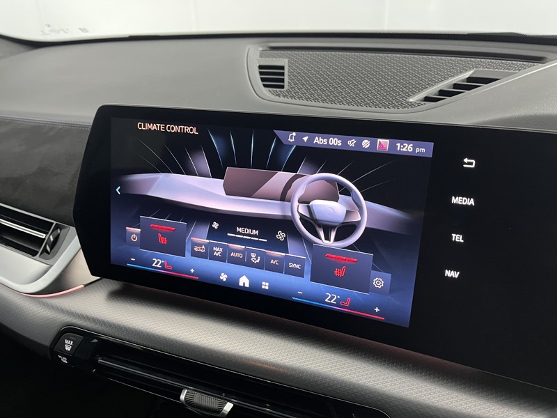 Used BMW X2 2025 for sale - 78000486: Photo 30