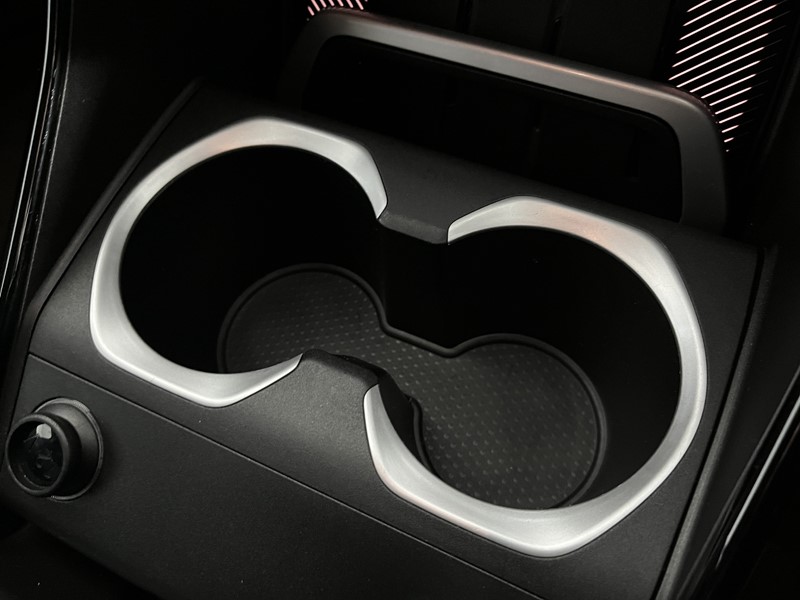 Used BMW X2 2025 for sale - 78000486: Photo 31