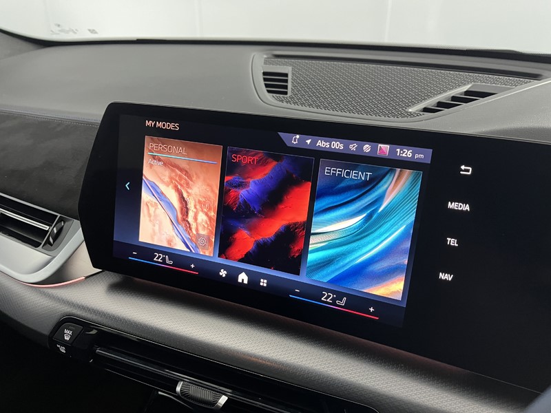 Used BMW X2 2025 for sale - 78000486: Photo 32