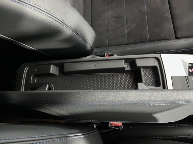 Used BMW X2 2025 for sale - 78000486: Photo 33