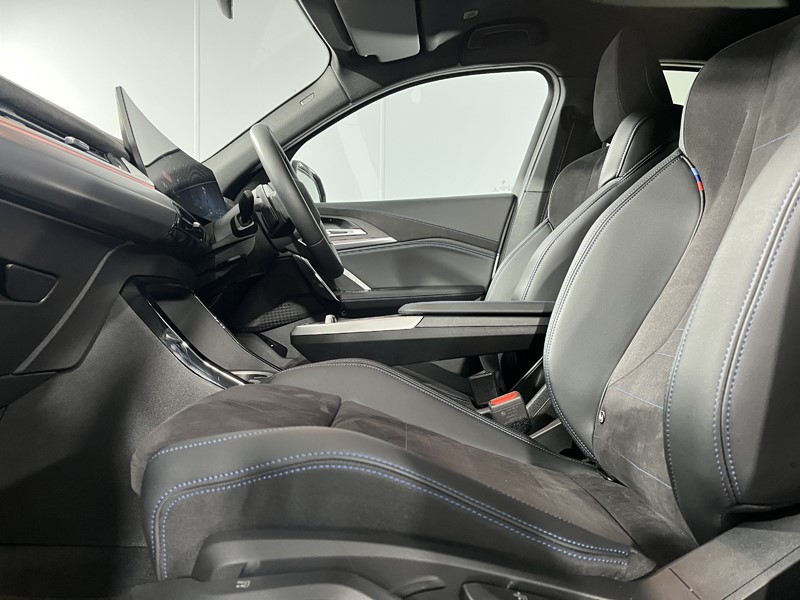 Used BMW X2 2025 for sale - 78000486: Photo 34