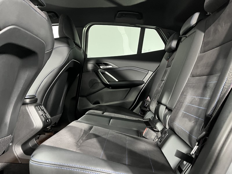 Used BMW X2 2025 for sale - 78000486: Photo 35