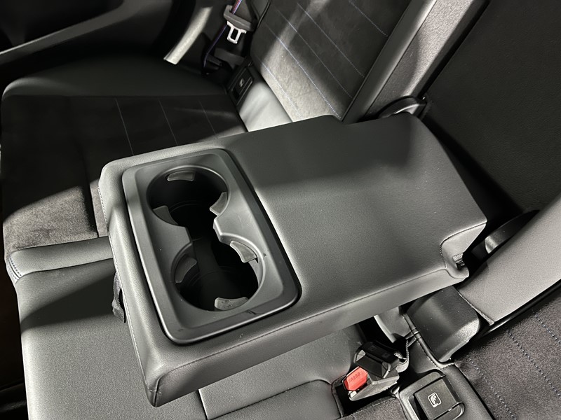 Used BMW X2 2025 for sale - 78000486: Photo 36