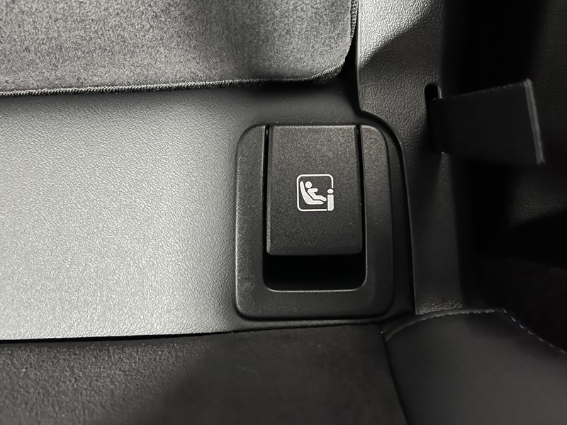 Used BMW X2 2025 for sale - 78000486: Photo 37