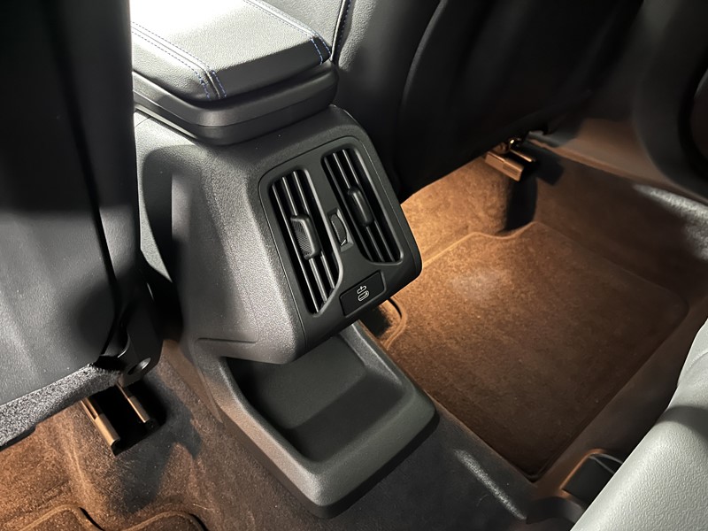 Used BMW X2 2025 for sale - 78000486: Photo 38