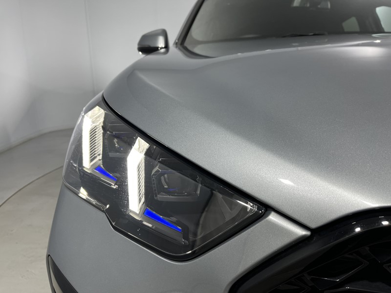 Used BMW X2 2025 for sale - 78000486: Photo 39