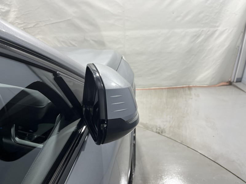 Used BMW X2 2025 for sale - 78000486: Photo 41