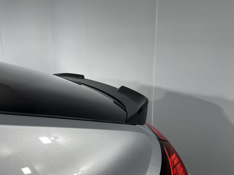 Used BMW X2 2025 for sale - 78000486: Photo 42