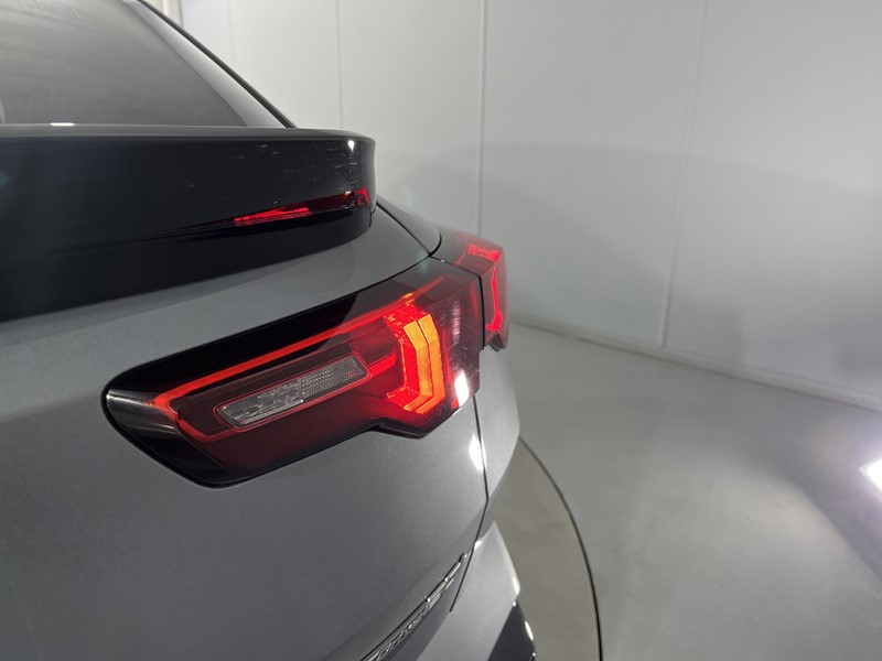 Used BMW X2 2025 for sale - 78000486: Photo 43