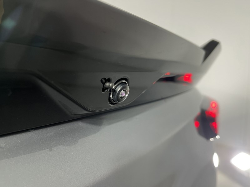 Used BMW X2 2025 for sale - 78000486: Photo 44