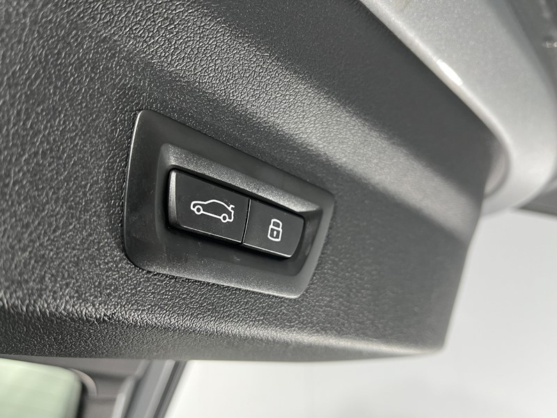 Used BMW X2 2025 for sale - 78000486: Photo 45