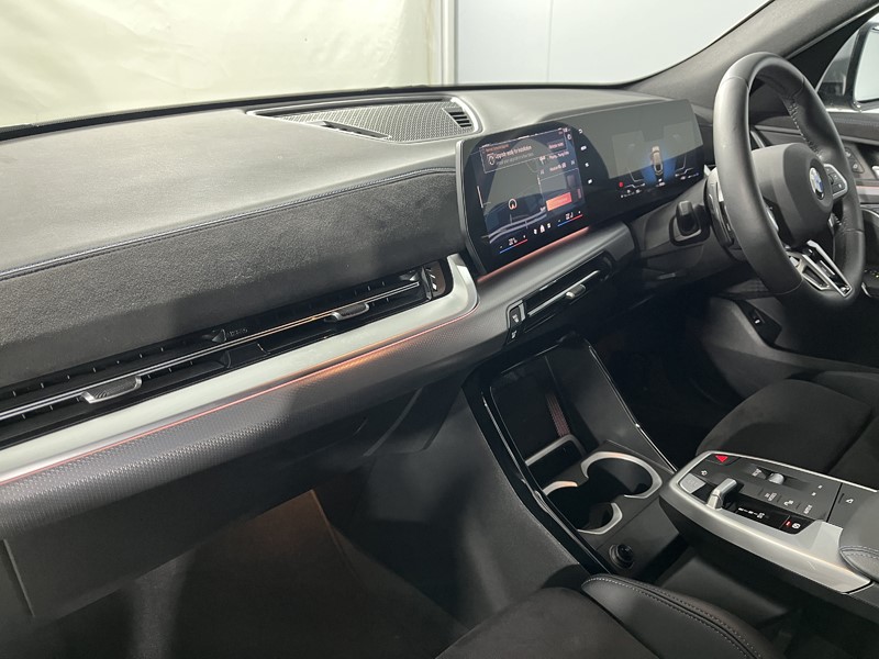 Used BMW X2 2025 for sale - 78000486: Photo 7