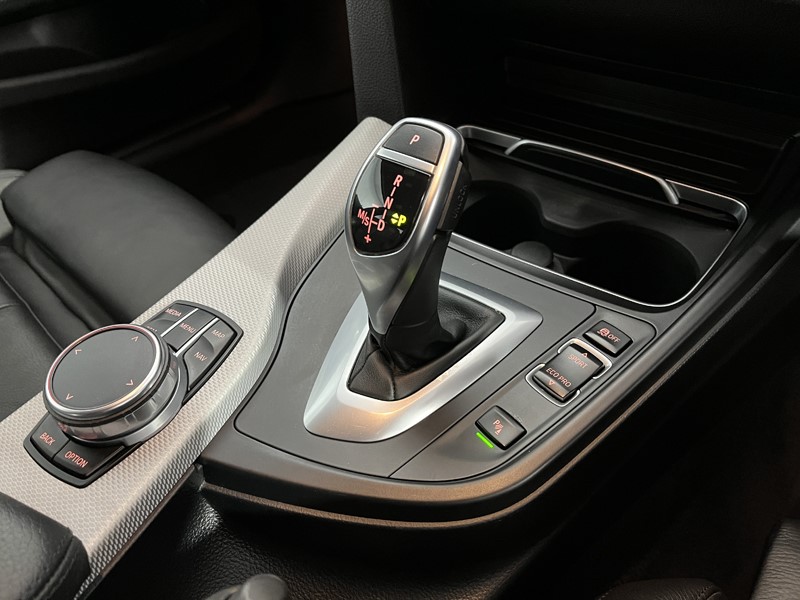 Used BMW 4 Series 2018 for sale - 77353886: Photo 10