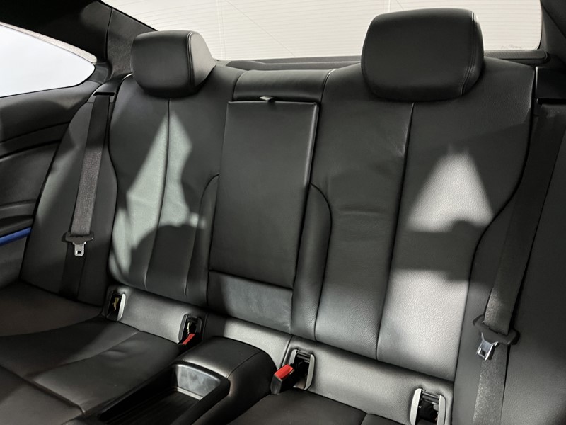Used BMW 4 Series 2018 for sale - 77353886: Photo 12